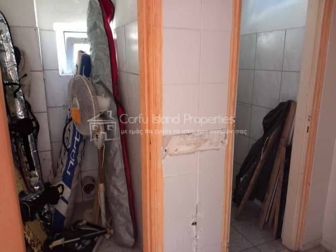 Κατάστημα στην Όθωνοι, Κέρκυρα — Φωτογραφία 8 από 11