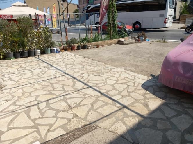 Κατάστημα στην Όθωνοι, Κέρκυρα — Φωτογραφία 4 από 11