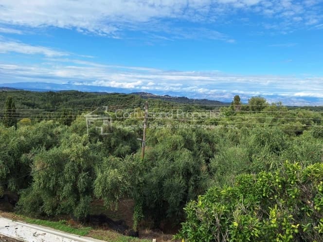 House in Αgios Georgios, Corfu — Photo 9 of 30