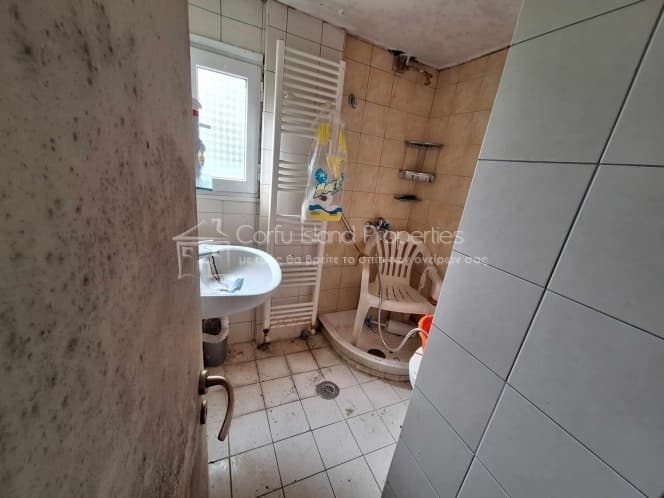 House in Αgios Georgios, Corfu — Photo 26 of 30