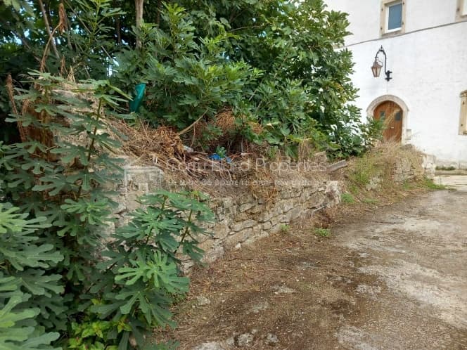 House in Αgios Georgios, Corfu — Photo 19 of 30