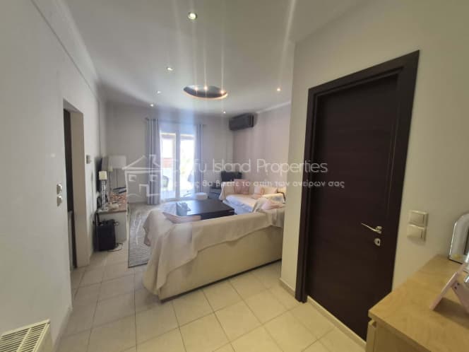 House in Othonoi, Corfu — Photo 13 of 30
