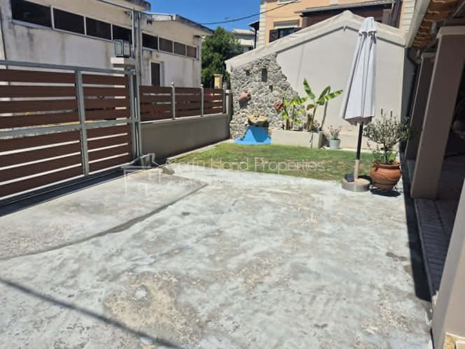 House in Othonoi, Corfu — Photo 5 of 30