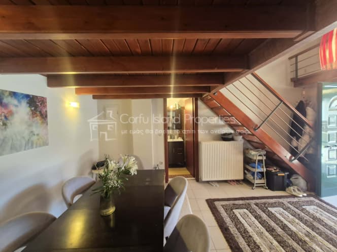 House in Othonoi, Corfu — Photo 10 of 30