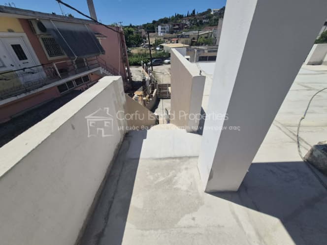 House in Othonoi, Corfu — Photo 25 of 30