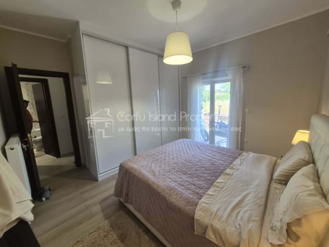 House in Othonoi, Corfu — Photo 15 of 30