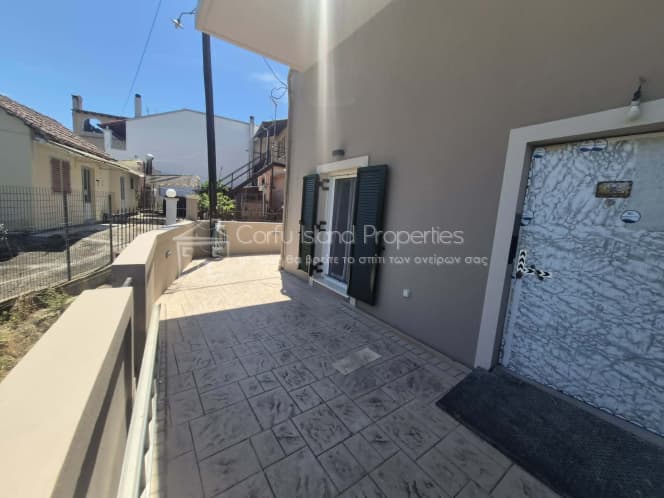 House in Othonoi, Corfu — Photo 21 of 30