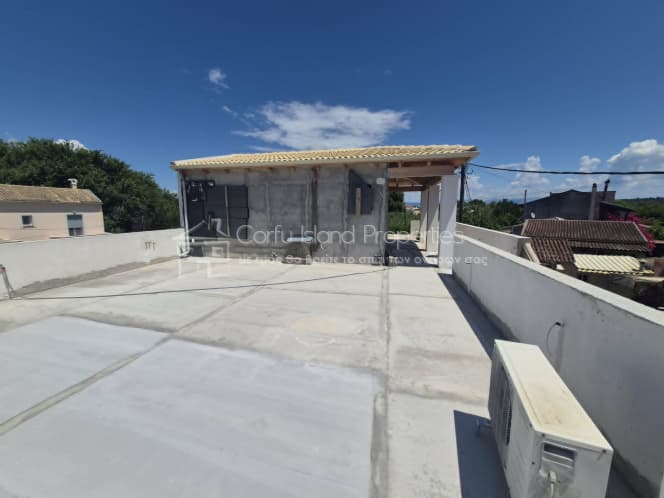 House in Othonoi, Corfu — Photo 26 of 30