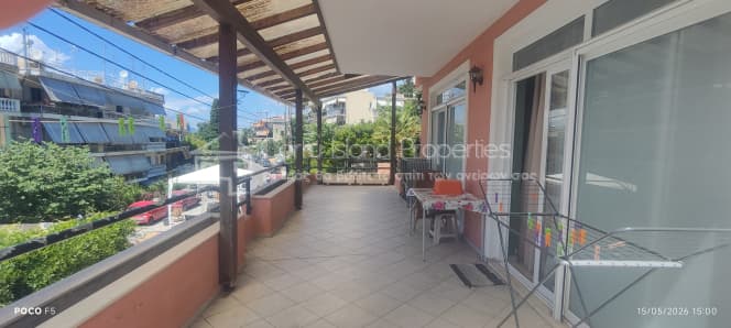 House in Othonoi, Corfu — Photo 4 of 17