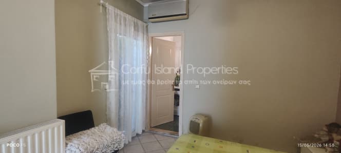 House in Othonoi, Corfu — Photo 15 of 17