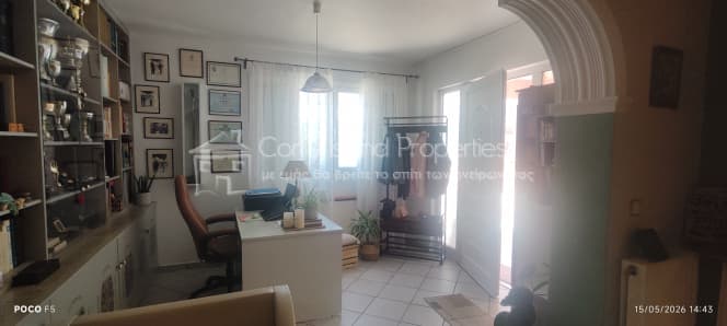 House in Othonoi, Corfu — Photo 9 of 17