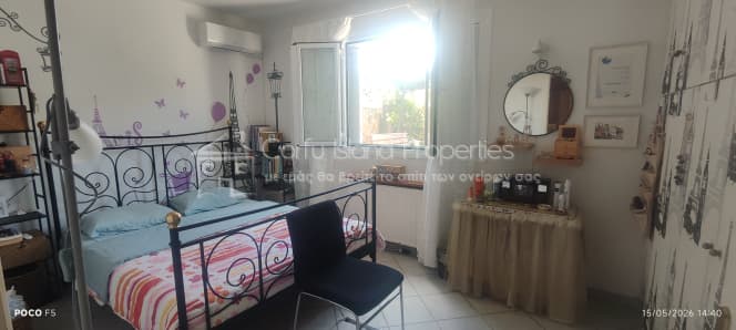House in Othonoi, Corfu — Photo 12 of 17