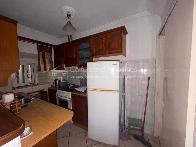 House in Othonoi, Corfu — Photo 9 of 14