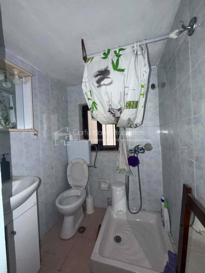 House in Othonoi, Corfu — Photo 13 of 14