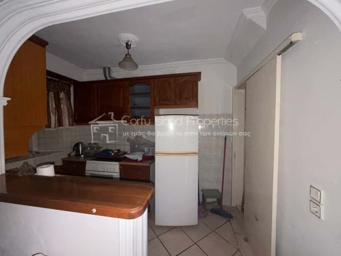 House in Othonoi, Corfu — Photo 7 of 14