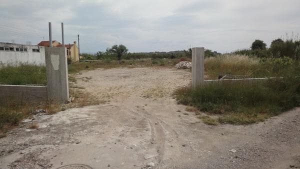 Οικόπεδο στην Όθωνοι, Κέρκυρα — Φωτογραφία 22 από 25