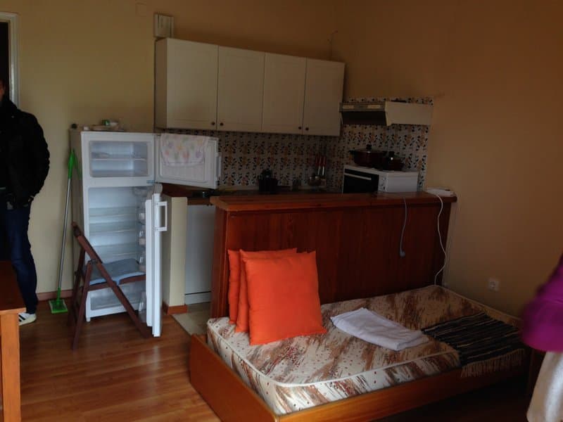 House in Achilleio, Corfu — Photo 12 of 30