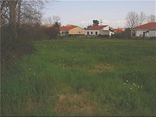 Οικόπεδο στην Κασσιόπη, Κέρκυρα — Φωτογραφία 1 από 2