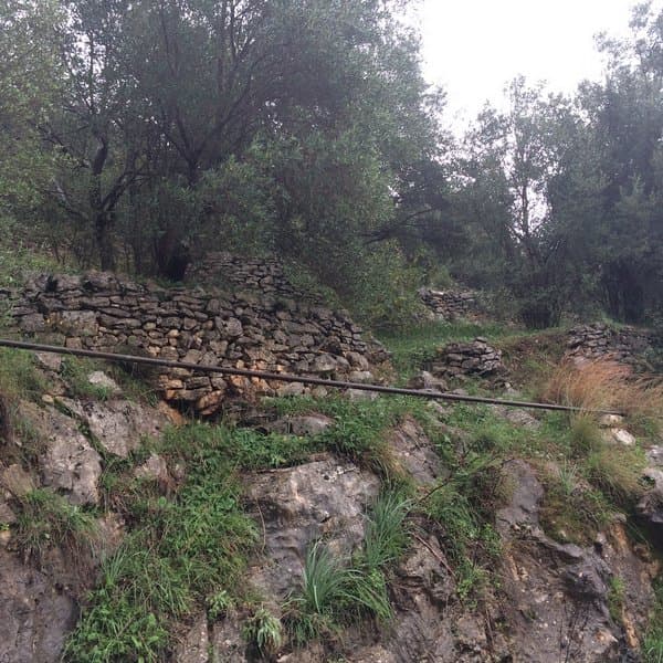 Οικόπεδο στην Φαίακες, Κέρκυρα — Φωτογραφία 14 από 19