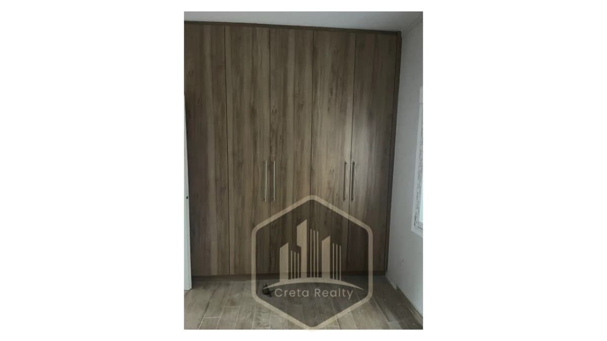 Apartment in Tria Peuka, Heraclion Cretes — Photo 4 of 10