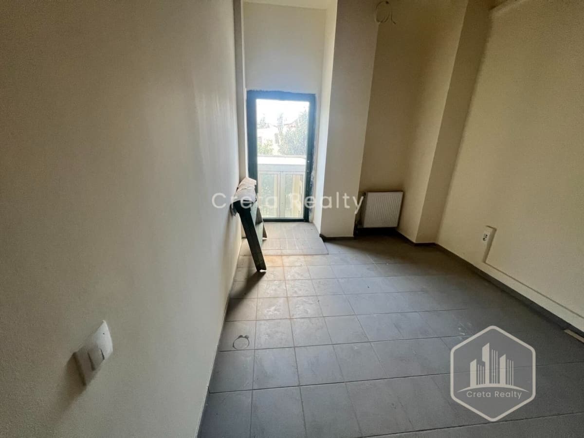 Office in Center, Heraclion Cretes — Photo 14 of 19