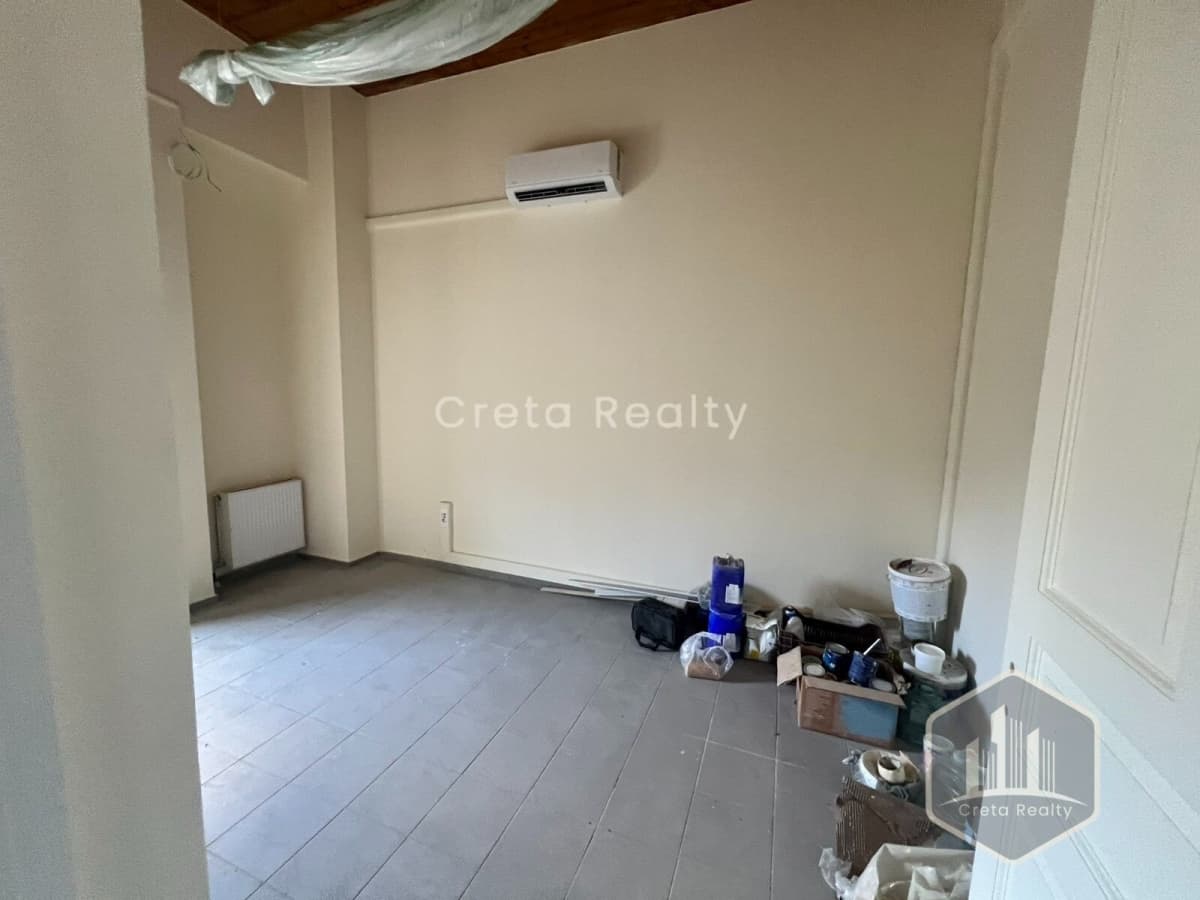Office in Center, Heraclion Cretes — Photo 3 of 19