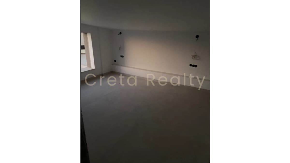 Apartment in Agios Vasileios, Heraclion Cretes — Photo 5 of 9