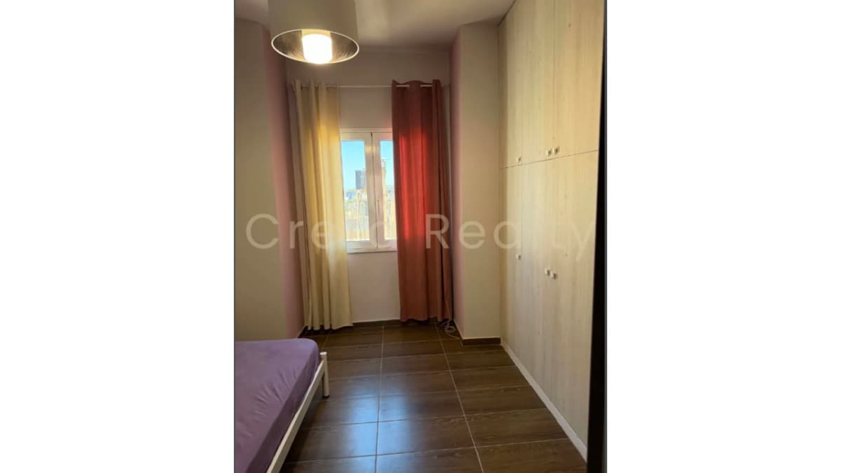 Apartment in Sivas, Heraclion Cretes — Photo 13 of 16