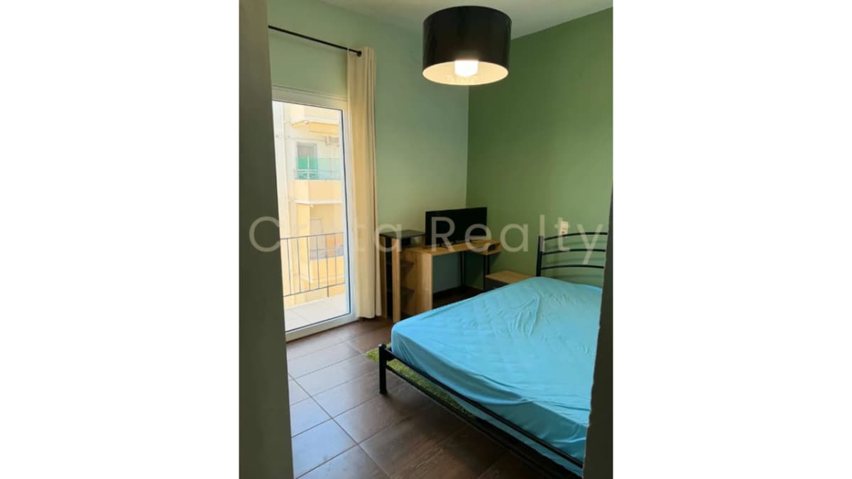 Apartment in Sivas, Heraclion Cretes — Photo 14 of 16