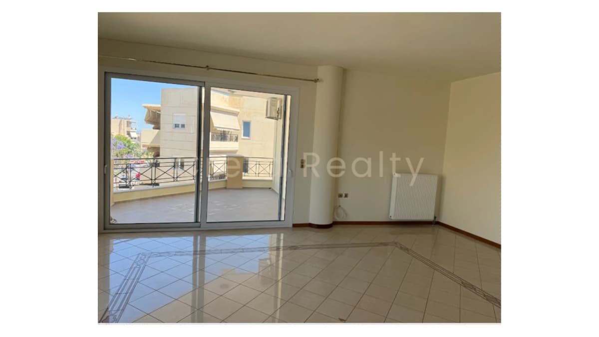 Apartment in Mesabelies, Heraclion Cretes — Photo 4 of 6