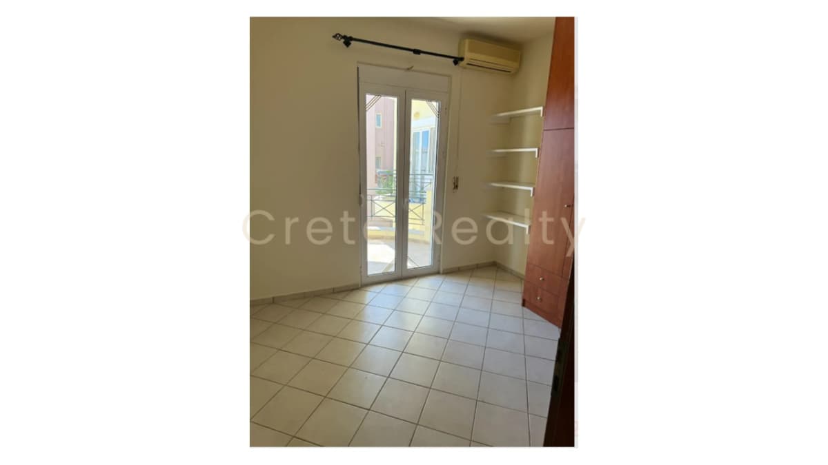 Apartment in Mesabelies, Heraclion Cretes — Photo 5 of 6