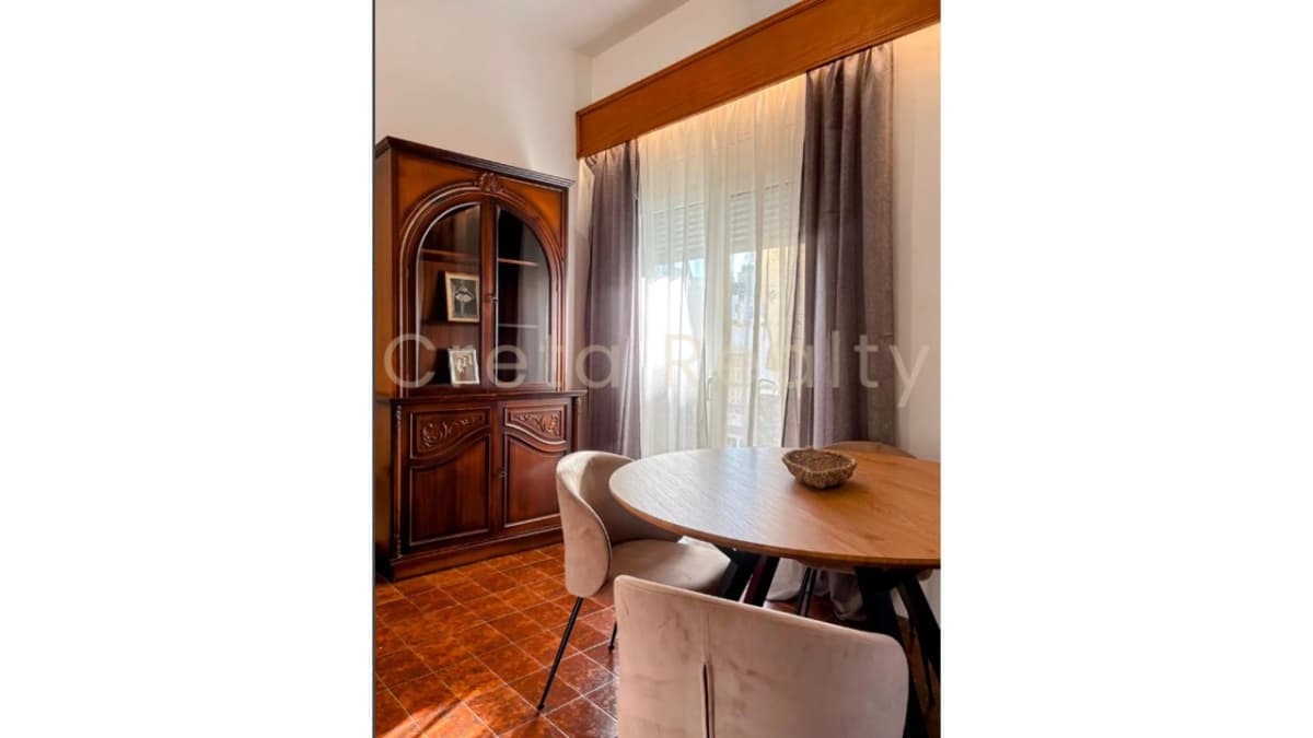 Apartment in Pateles, Heraclion Cretes — Photo 3 of 17