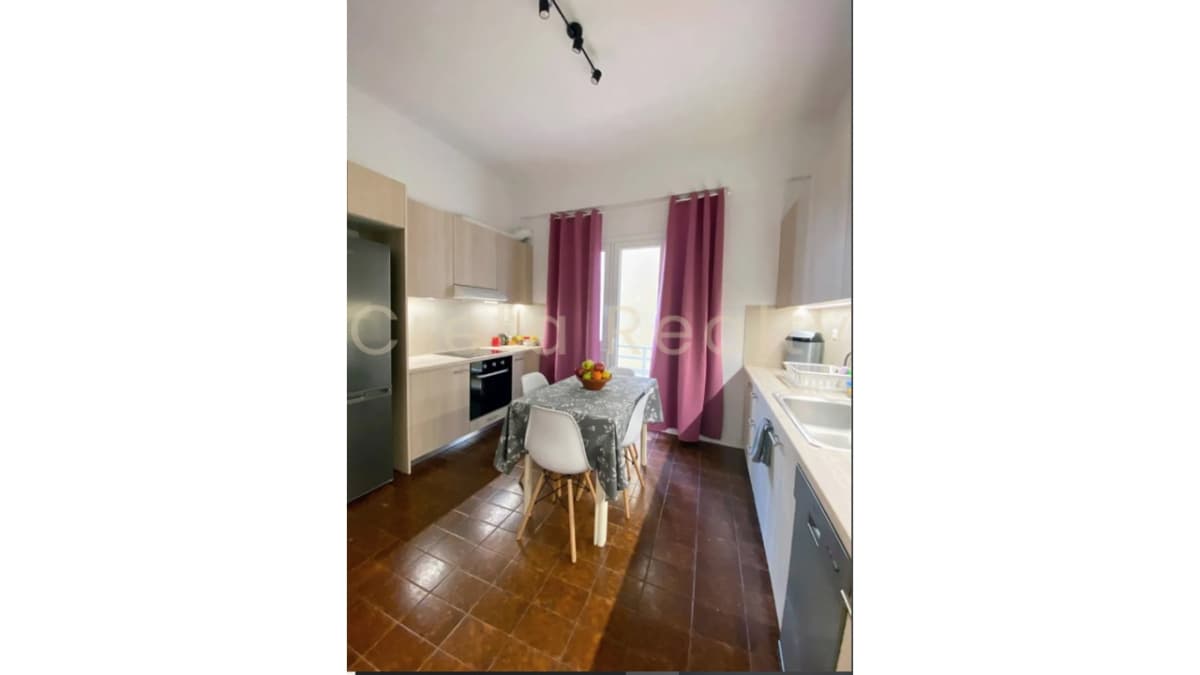 Apartment in Pateles, Heraclion Cretes — Photo 4 of 17