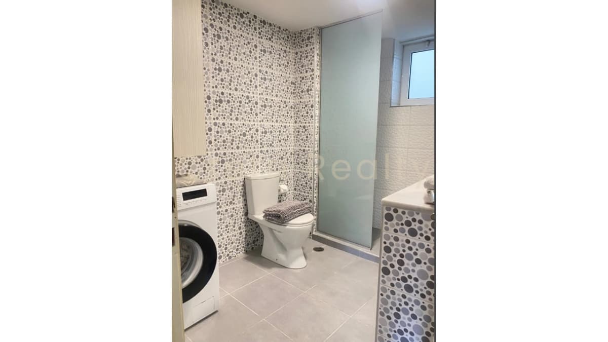 Apartment in Pateles, Heraclion Cretes — Photo 15 of 17