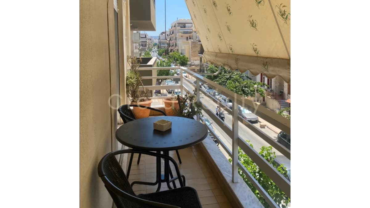 Apartment in Pateles, Heraclion Cretes — Photo 6 of 17