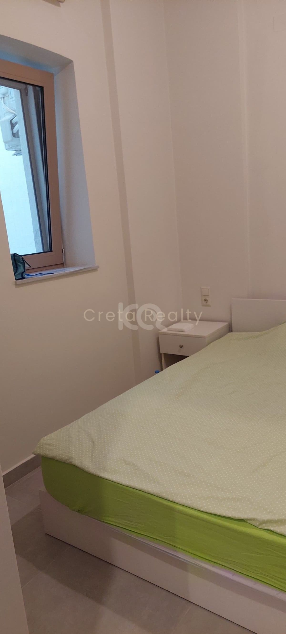Apartment in Monastiraki, Gorgolaini — Photo 6 of 8