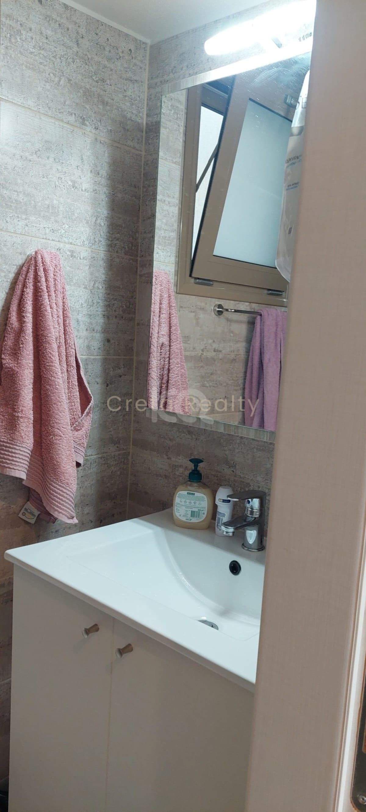 Apartment in Monastiraki, Gorgolaini — Photo 8 of 8