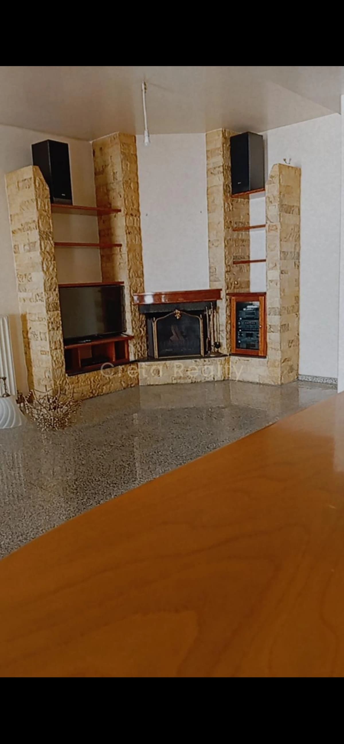 Apartment in Mesabelies, Heraclion Cretes — Photo 2 of 6