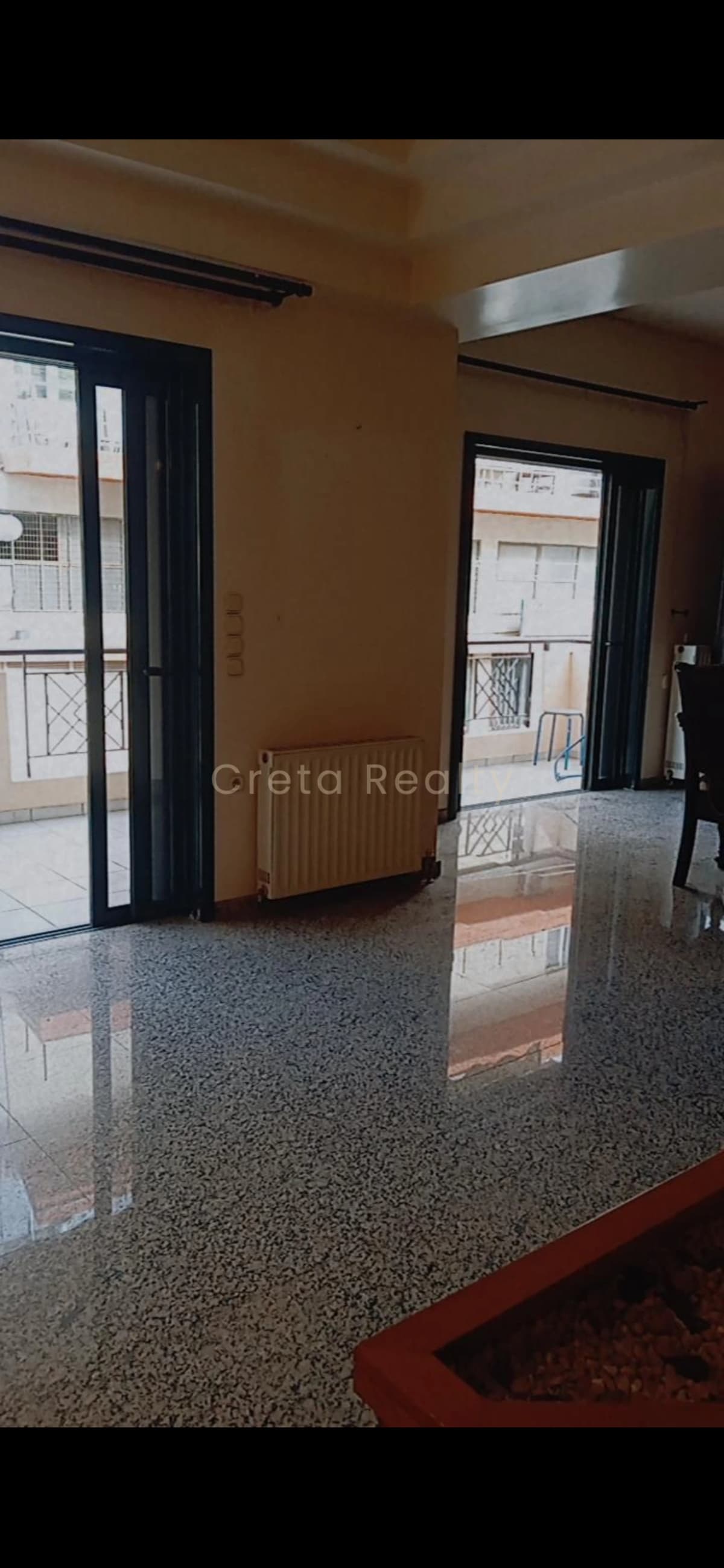 Apartment in Mesabelies, Heraclion Cretes — Photo 6 of 6