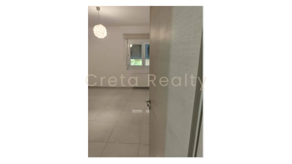 Apartment in Vasileies, Archanes — Photo 7 of 11