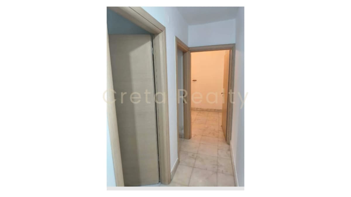 Apartment in Vasileies, Archanes — Photo 5 of 11