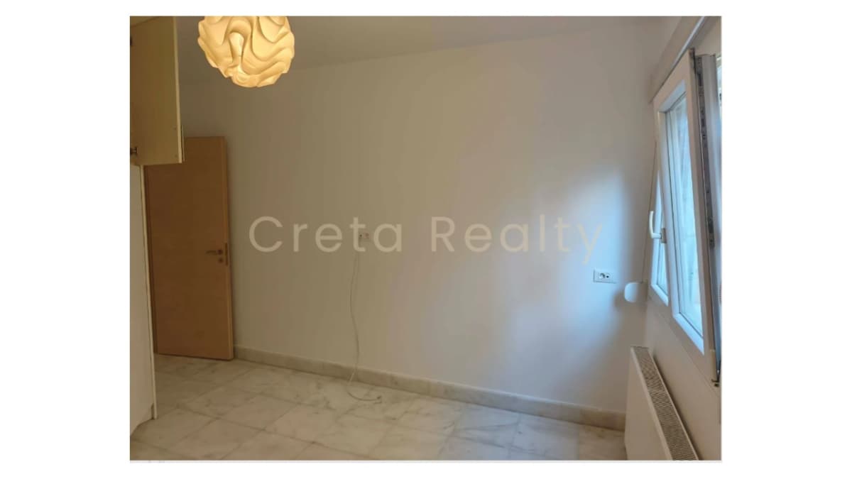 Apartment in Vasileies, Archanes — Photo 6 of 11