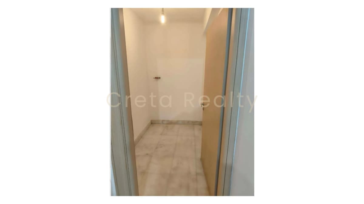 Apartment in Vasileies, Archanes — Photo 9 of 11