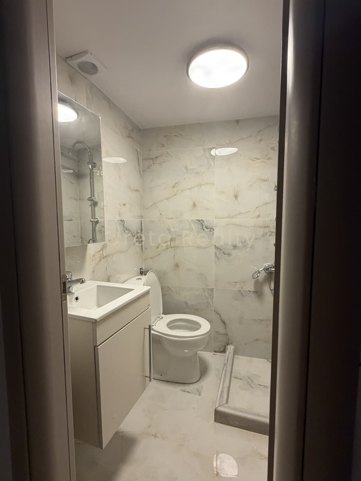 Apartment in Pateles, Heraclion Cretes — Photo 8 of 8