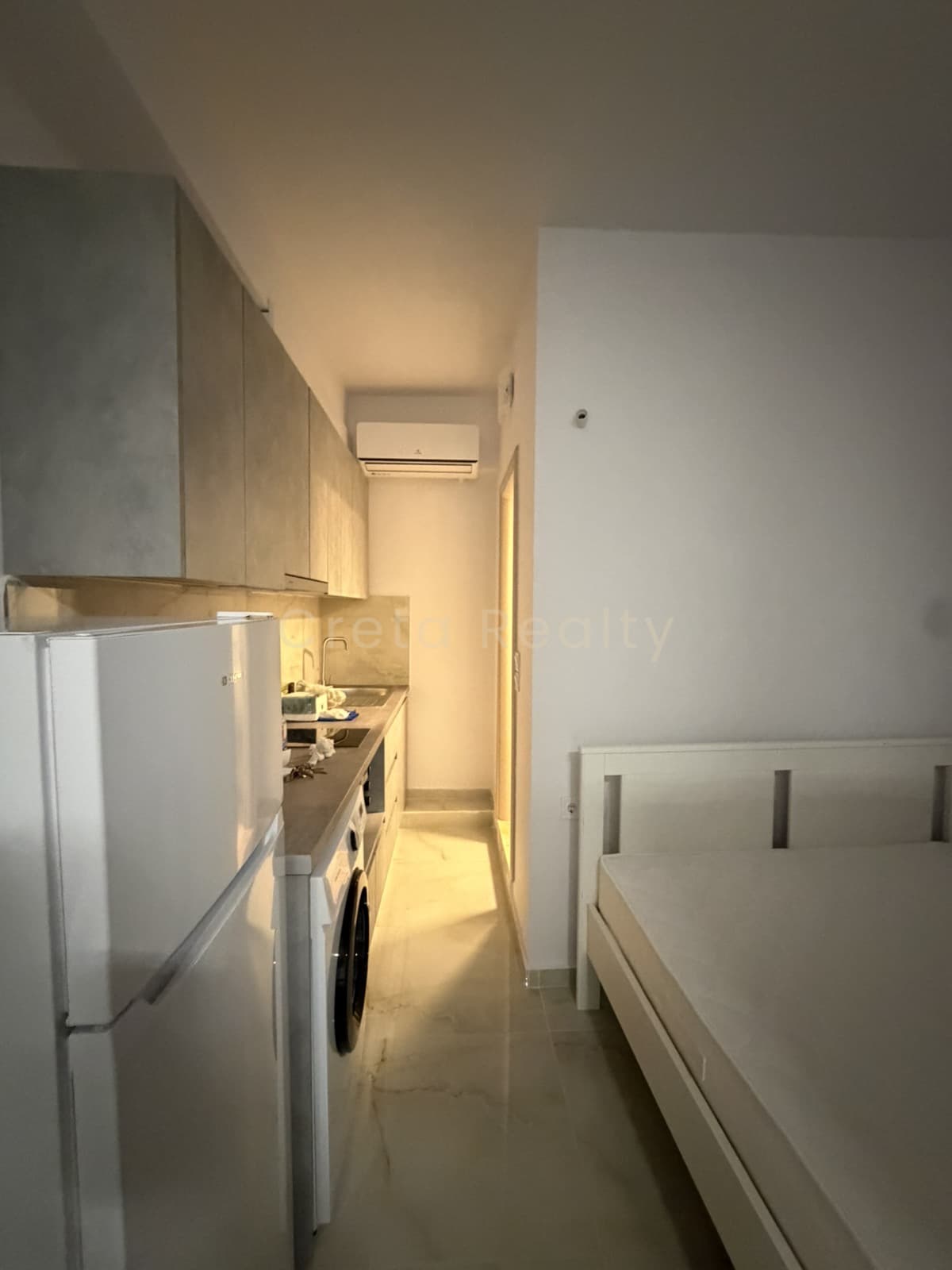 Apartment in Pateles, Heraclion Cretes — Photo 4 of 8