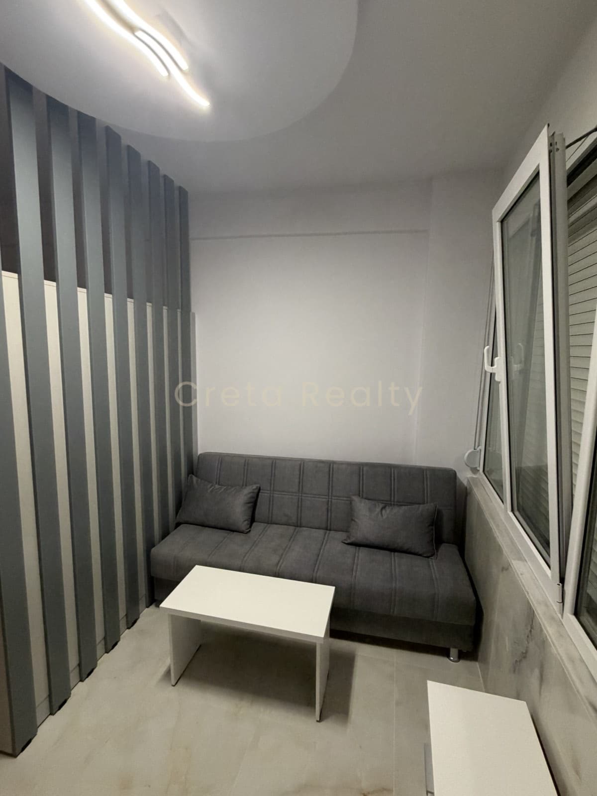 Apartment in Pateles, Heraclion Cretes — Photo 5 of 8