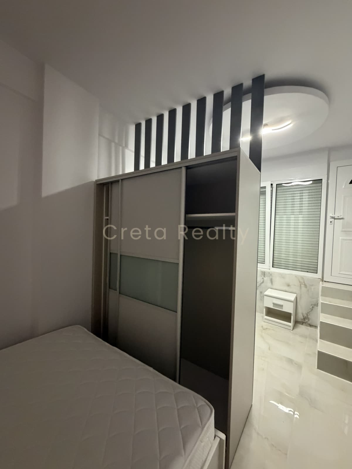 Apartment in Pateles, Heraclion Cretes — Photo 1 of 8