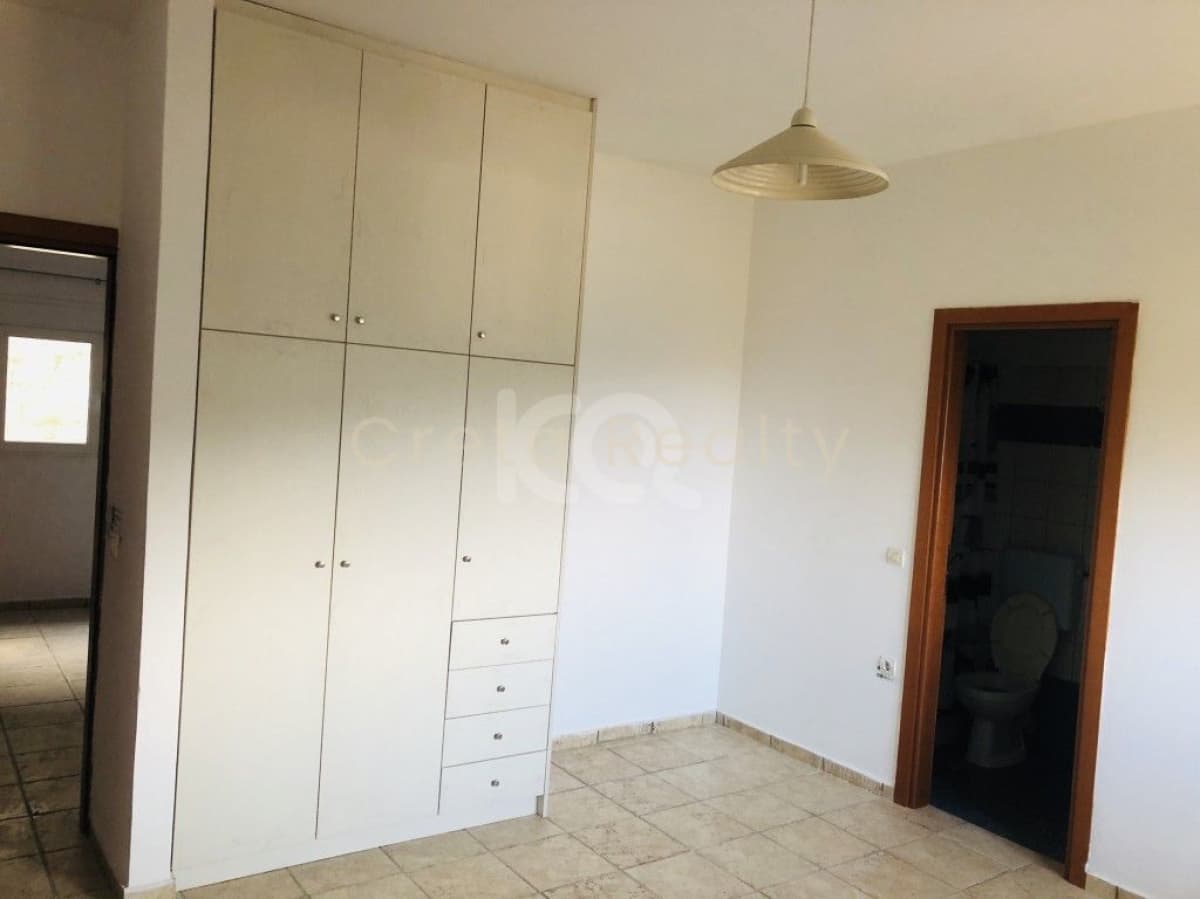 Διαμέρισμα στην Άνω Καλέσια, Τέμενος — Φωτογραφία 3 από 7