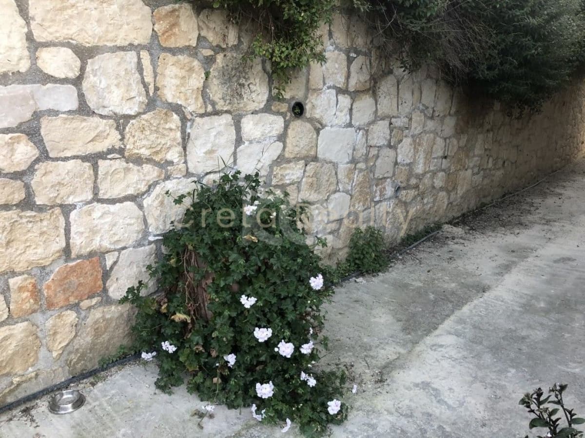 Διαμέρισμα στην Άνω Καλέσια, Τέμενος — Φωτογραφία 7 από 7