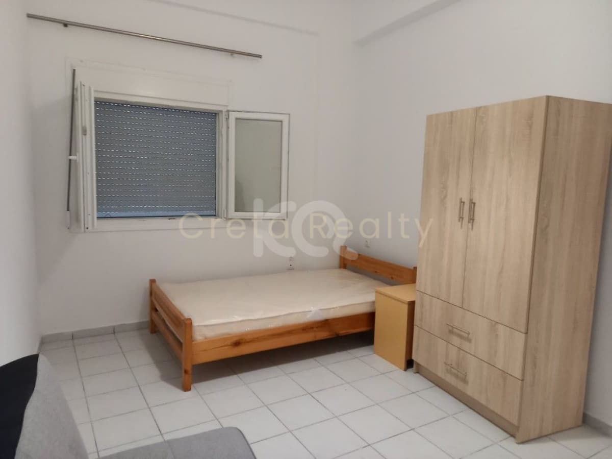 Apartment in Kaminia, Gorgolaini — Photo 3 of 6